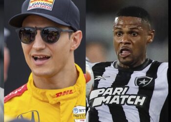 Los hechos deportivos que marcaron el 2024 en América