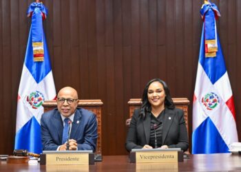 Cámara de Diputados aprueba modificación a Ley que regula la exploración y explotación de yacimientos de petróleo en RD