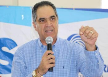 Senasa llama a reafiliar jóvenes dependientes que cumplirán 18 años en Diciembre