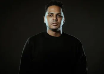 Santiago Matías asegura habrán represarías contra Sin Filtro tras declaraciones de Jenn Quezada