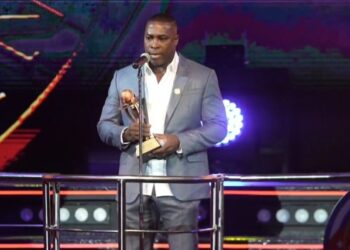 Soriano: » Fui bendecido con el talento de conectar jonrones y robar bases, no todos los jugadores tienen ese don»