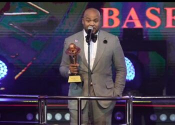 Andruw Jones: «Ahora puedo decir que soy el primer curazoleño en estar en el Salón de la Fama del Béisbol Latino»