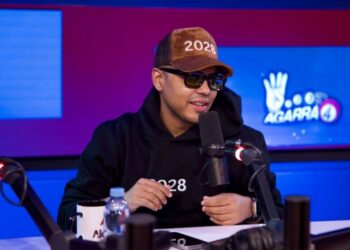 Santiago Matías sobre El Boli: «no es una mala persona, pero es un mal político»