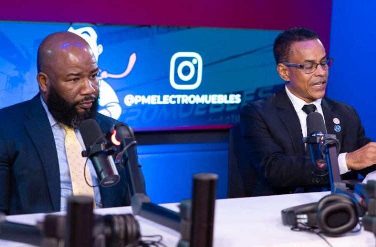 Representantes de fiscales denuncian que muchos han muerto esperando reivindicaciones