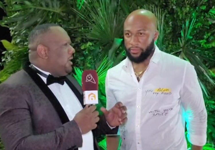 Mel Rojas Jr. buscará permiso para jugar con los Tigres del Licey