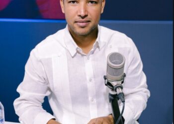 Máximo Romero sobre bono navideño: «ojalá no se queden en los bolsillos de los que más tienen»