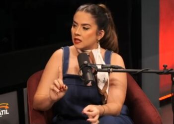 Especialista insta a madres llevar sus niñas a consulta ginecológica