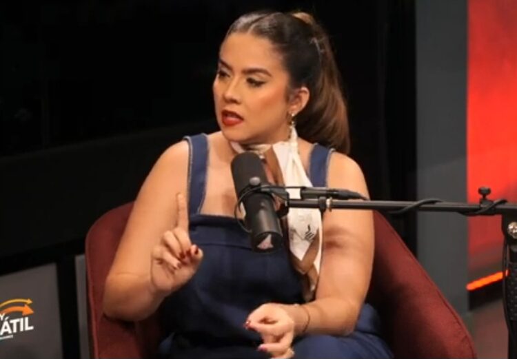 Especialista insta a madres llevar sus niñas a consulta ginecológica