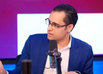 Juan Ariel cree que el PLD y la FUPU volverían a unirse