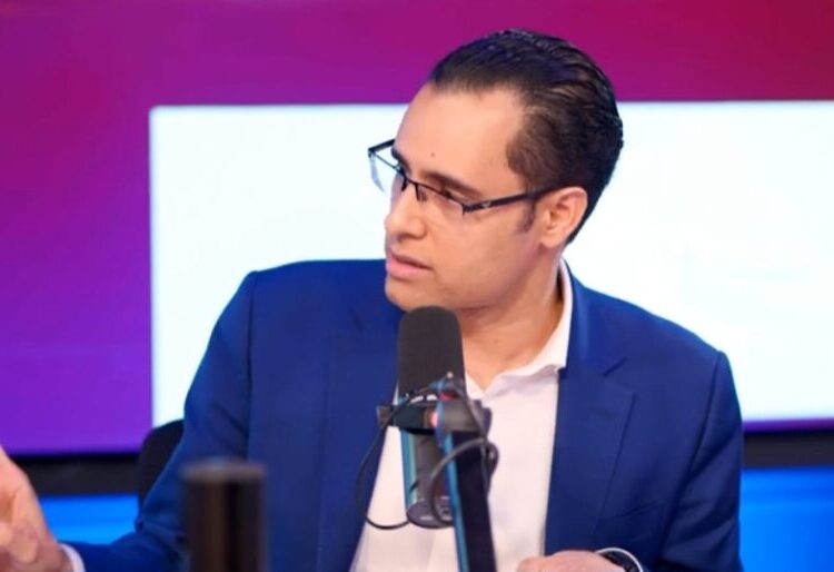 Juan Ariel cree que el PLD y la FUPU volverían a unirse