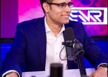 Juan Ariel Jiménez afirma que el PLD y la FUPU volverían a unirse