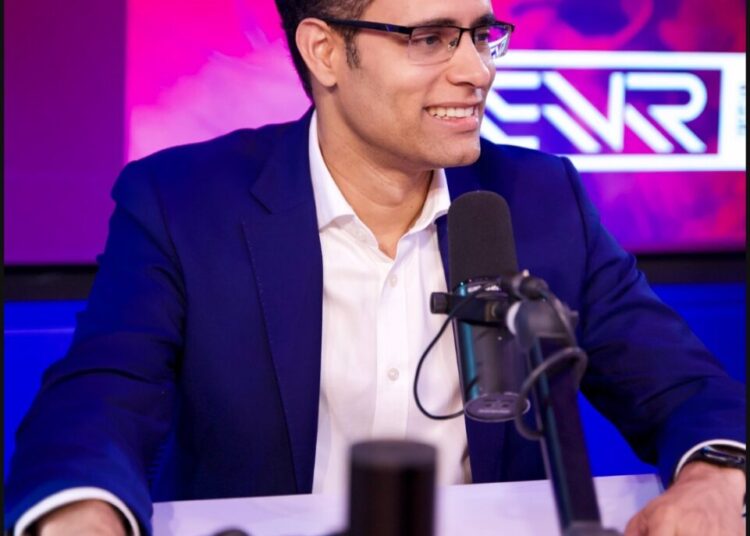 Juan Ariel Jiménez afirma que el PLD y la FUPU volverían a unirse