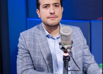 Jorge Feliz: «tenemos que cambiar nuestro modelo de fuga de cerebros a flujo de cerebros»