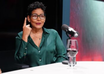 Por motivo de navidad «las personas mueven los conflictos para enero”, afirma psicóloga