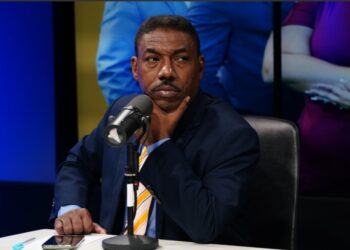 Nilson Abreu pide al gobierno habilitar extensiones del ITLA e Infotep a nivel nacional