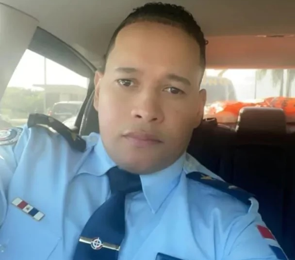 Imponen un año de prisión preventiva a capitán y civil por muerte de segundo teniente en SDE