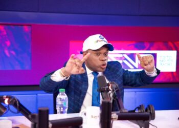 Tolentino señala enfermera como responsable de aborto a menor en hospital de Mao