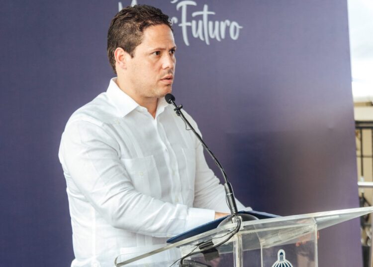 MIVED alcanza cifra histórica de más de 9,000 viviendas construidas y entregadas