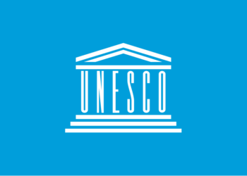 ¿Qué es la UNESCO y que representa en el mundo?
