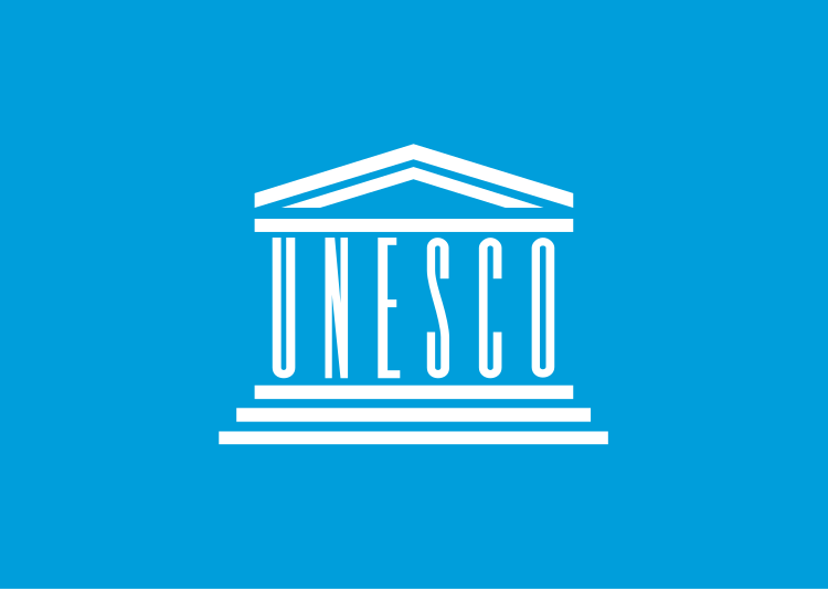 ¿Qué es la UNESCO y que representa en el mundo?