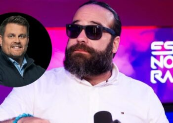 Asesinato del CEO de UnitedHealthcare destapa mafia en seguros de salud, según Casals