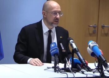 Ucrania es optimista en la guerra tras las dos conversaciones de Trump con Zelenski