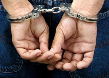 PN apresa a hombre acusado de estafa por 150,000 pesos en La Vega