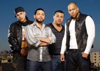 Equipos técnicos del concierto de Aventura serán utilizados en “La Batalla de la Fe”