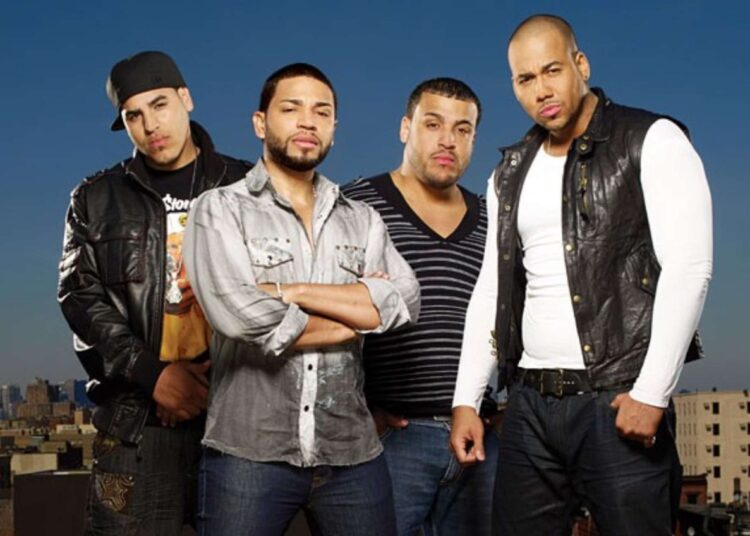 Equipos técnicos del concierto de Aventura serán utilizados en “La Batalla de la Fe”