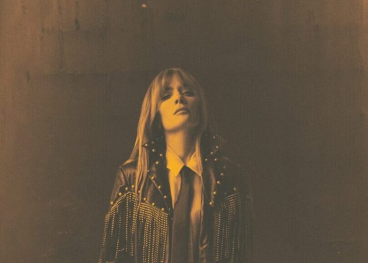 Kany García anuncia concierto en Altos de Chavón