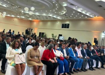 Resaltan importancia de la investigación y evaluación para mejorar la educación en RD