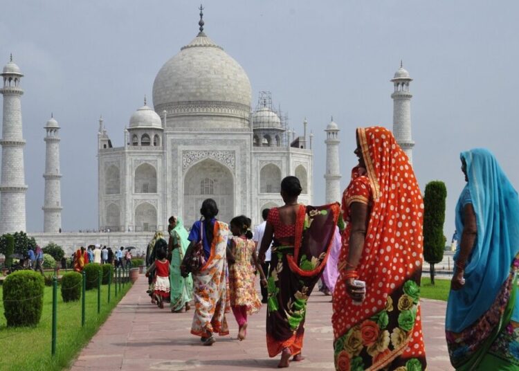 La India será el país invitado en Festival de Cine Global de Santo Domingo