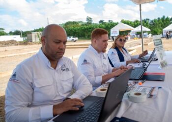 El Plan Nacional de Viviendas Familia Feliz realizará jornada de inscripción en Hato Mayor