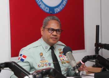 Educación y alianzas interagenciales son claves para la defensa del medio ambiente