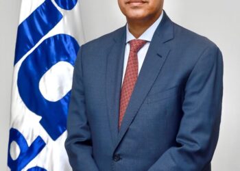 INDOTEL destaca iniciativas ejecutadas durante sus primeros 100 días de gestión