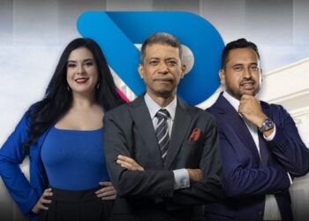 Radio Pública expande su alcance nacional a través de la emisora Clave 95.9 FM