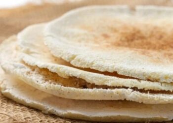 Práctica para elaborar el casabe se incorpora al Patrimonio Inmaterial de la Humanidad