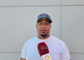 Hombre denuncia el uso fraudulento de sus datos para estafas durante más de cuatro años