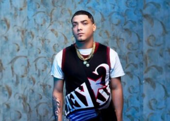 Familiares de «Flow Letal» claman justicia tras su trágica muerte en extrañas circunstancias