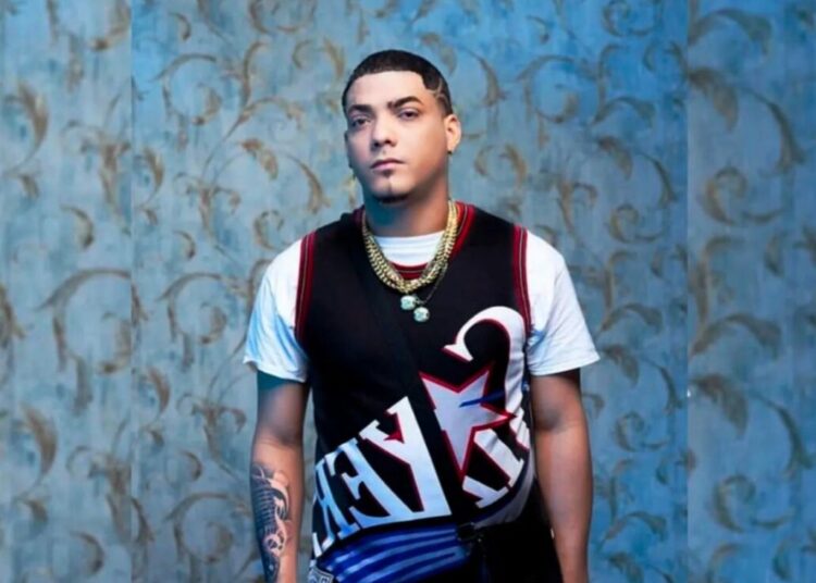 Familiares de «Flow Letal» claman justicia tras su trágica muerte en extrañas circunstancias