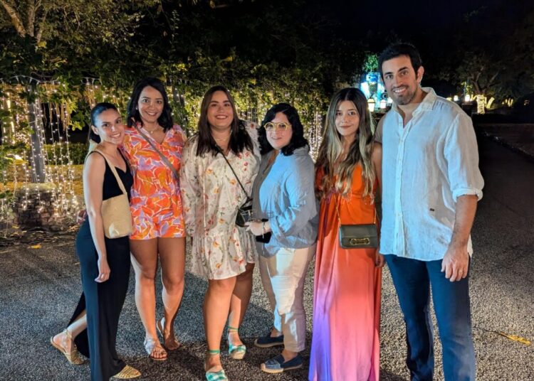 Los fanáticos de Carlos Vives están listos para rockear esta noche