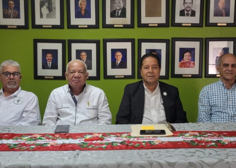 Colvet anuncia aumento salarial de un 30% a partir de febrero