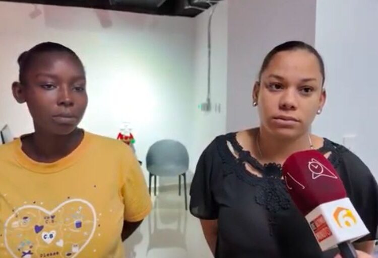 Mujer exige justicia por el asesinato de su hermano y señala irregularidades en proceso judicial