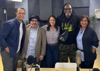 ”Camino al Sol”, 12 años promoviendo el desarrollo humano y el bienestar desde la radio