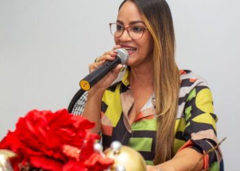 Acroarte concluye ciclo de evaluaciones para Premios Soberano 2025