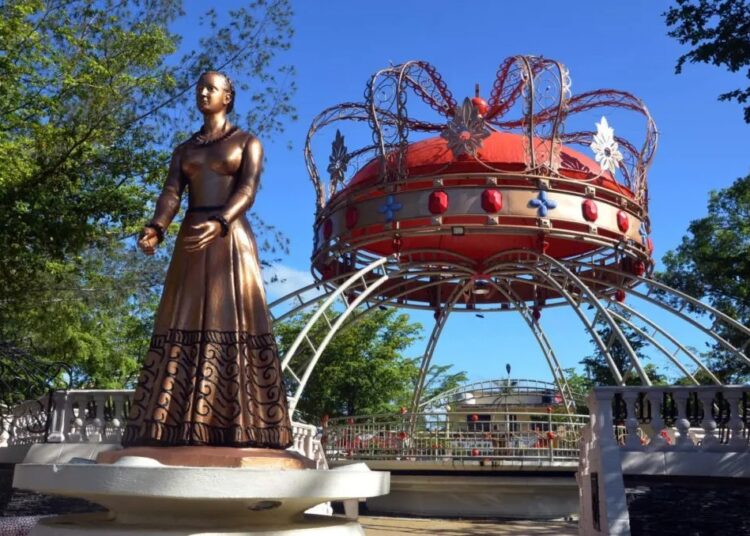 Convocan a protesta pacífica este jueves en Hato Mayor por supuestos abusos de Edeeste