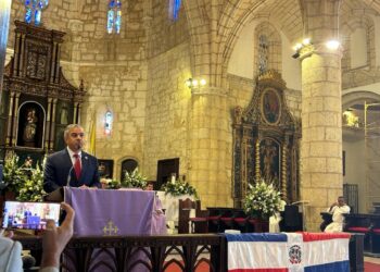 Inespre beneficia a más de 45 millones de personas en su gestión actual