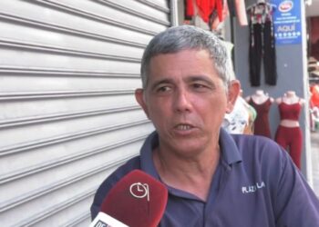 “Cenando tranquilos en sus casas” es como dominicanos celebrarán la navidad y el fin de año