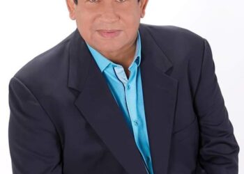 Sergio Hernández trae alegría navideña con su espectáculo “Rumba Bohemia y Cuento en Navidad”
