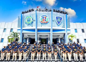 PN identifica presuntos autores de la muerte del sargento mayor Eddy Calcaño Castillo y los exhorta entregarse